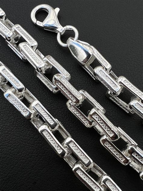 Top 10 hermes link chain ideas and inspiration 